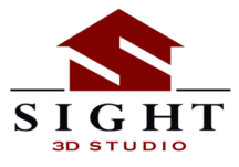 Sight 3D Studio